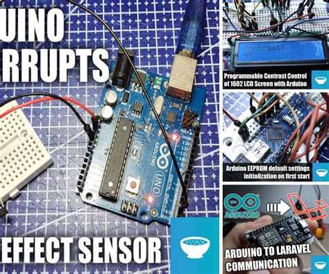 instructables website|instructables arduino.